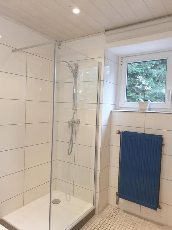 Holiday home Lemberg *